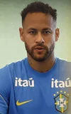 Neymar avança na recuperação e retorno à Seleção é esperado contra o Haiti