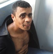 Exame médico aponta que agressor de Bolsonaro sofre de transtorno grave