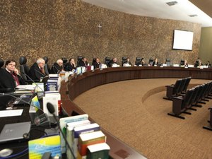 Tribunal de Justiça retoma pagamento de precatórios no próximo dia 25