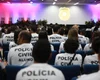 Divulgada lista de alunos do Curso de Formação Profissional para delegado da Polícia Civil de Alagoas