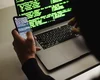 Salários de até R$ 53 mil: veja as 10 profissões mais valorizadas em tecnologia