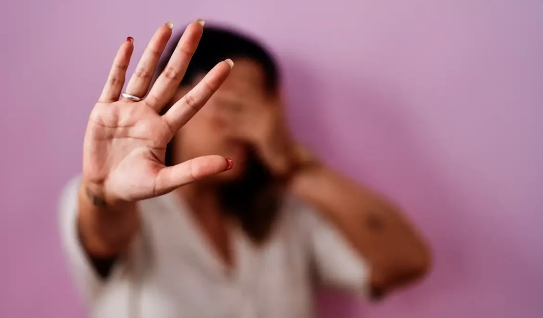 'Avançada”, Lei Maria da Penha faz 19 anos, mas violência não diminuiu
