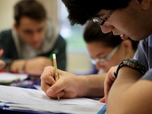 Inscrições para o Fies estão abertas; 75 mil financiamentos serão oferecidos