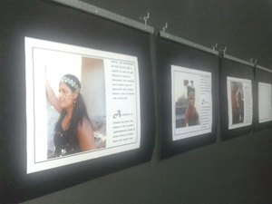 Museu retrata Memórias Indígenas em exposição