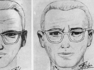 Assassino do Zodíaco: mensagem é decifrada 51 anos após série de mortes nos EUA