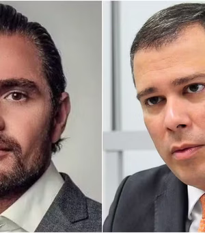 'Preciso dele feliz', diz Vorcaro sobre imóvel para ex-presidente do BRB