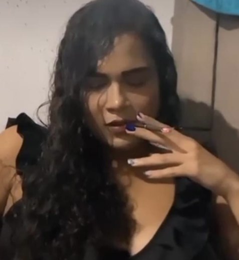 Mulher é assassinada a tiros na porta da casa de amiga no município de Traipu