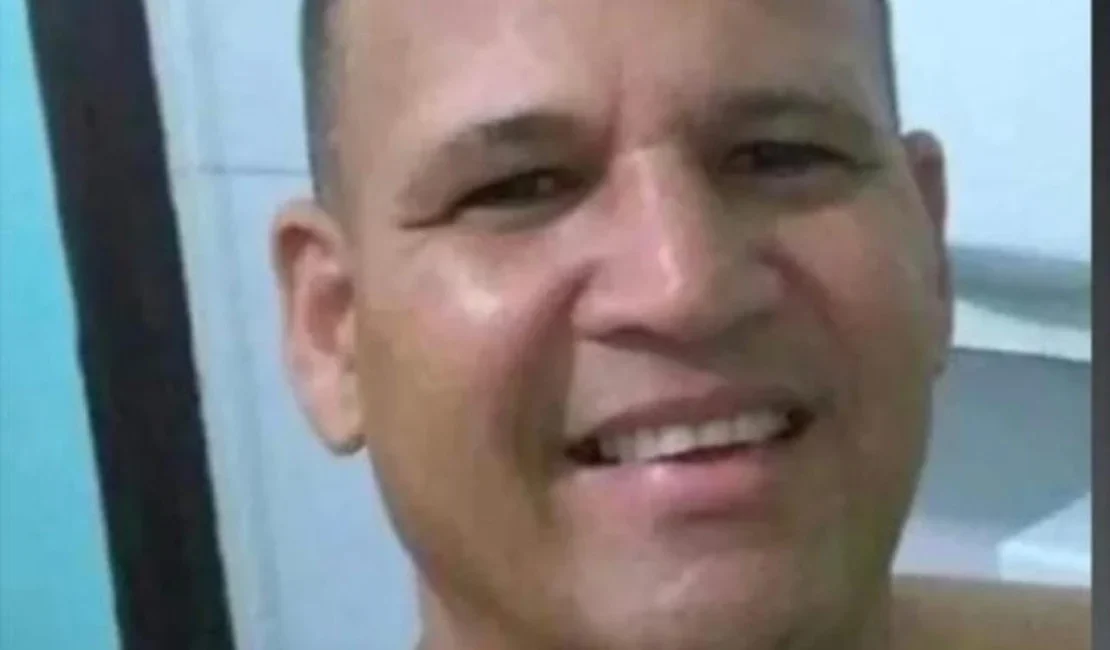 Homem é encontrado morto dentro de barragem na zona rural de Arapiraca