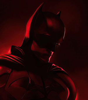CinePremium inicia venda de ingressos para The Batman