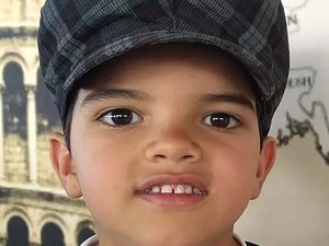 Familiares fazem vaquinha e buscam recursos para o tratamento do menino João  Lucas