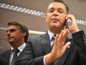 Deputados evangélicos agem contra punição por abuso religioso