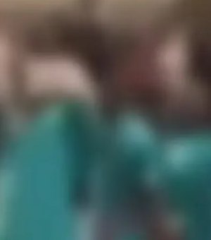Jogos Internos de escola estadual em Maceió são suspensos após pancadaria