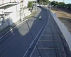 Via interditada para demolição no bairro do Pinheiro é liberada