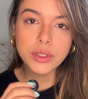 Quem é Fernanda Arantes, humorista que expôs preconceito em aeroporto