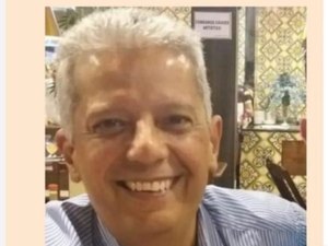 Médico que trabalha na linha de frente da Covid-19 em Maceió precisa de ajuda para custear  tratamento em Recife