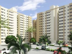 Setor imobiliário sofre com a crise econômica e gera desemprego em Alagoas