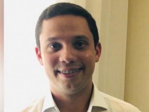 JHC define titular da secretaria de Finanças de Maceió