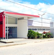 Após morte de trabalhador, MPT obtém liminar que garante proteção a trabalhadores da construção em Arapiraca