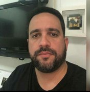 Paulo Dantas processa Baixinho Boiadeiro por acusações contra sua família