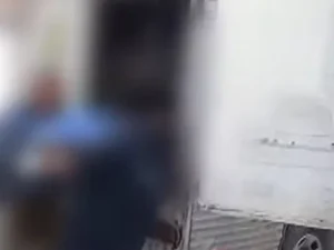 Homem vai até a casa da ex-mulher e mata babá dos filhos a facadas em Maceió