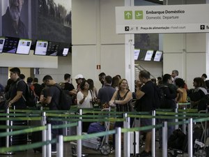 Confira as novas regras para alteração e reembolso de passagens aéreas