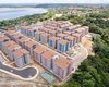Prefeitura de Maceió sorteia nesta segunda-feira(4) unidades habitacionais na Santa Amélia