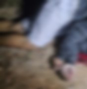 Jovem morre baleado no bairro Primavera, em Arapiraca