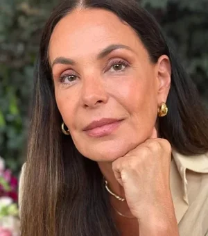 Veja nota da Record sobre saída de Carolina Ferraz de programa