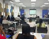 Encontro 'Casa & Construção' reúne empresários e fortalece cadeia produtiva no Sertão de AL
