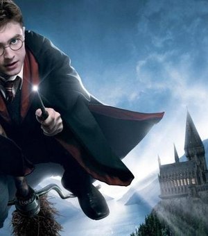 Evento comemora aniversário de Harry Potter com programação online
