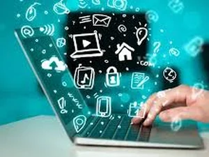 Interrupção no fornecimento de internet e telefone pode virar desconto em conta