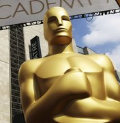 Oscar 2020: Academia divulga lista com animações inscritas