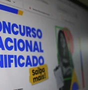 CNU 2025: inscrições para 3.652 vagas com salários de até R$ 16 mil encerram hoje