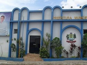 Prefeitura irá recorrer de decisão judicial que suspende a posse de nomeados