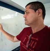 Programa oferece curso de aperfeiçoamento nos EUA para professores de língua inglesa