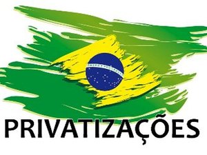 Aumenta a desnacionalização de empresas do país