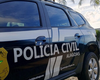 Polícia Civil identifica suspeito de furtos em bairros da parte baixa de Maceió