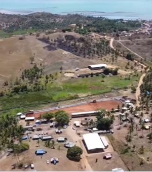 Vaquejada em Maragogi promete recorde de público na Costa dos Corais