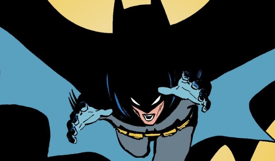Site dá detalhes sobre trama de The Batman