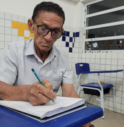 Encceja 2025 tem mais de mil alagoanos aptos à certificação; veja resultados