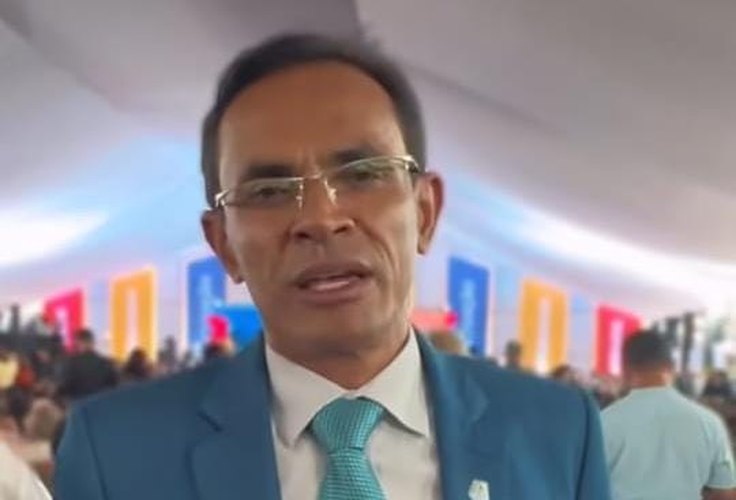 Educação de Messias é premiada com Selo Ouro pela segunda vez consecutiva e se destaca na educação nacional