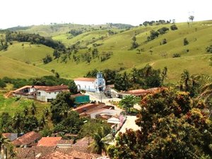 Ministério Público cobra providências para evitar novas enchentes em Pindoba