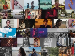 Alagoas recebe III Mostra Sesc de Cinema