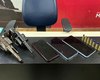 Polícia intercepta grupo armado com celulares roubados em Joaquim Gomes