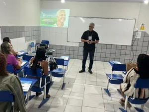 Empretec Rural transforma realidade de produtoras rurais em Maragogi