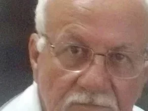 Acerto de contas pode ter motivado morte de taxista, diz presidente do Sintaxi