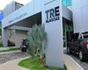 TRE-AL adia novamente julgamento sobre cassação de vereadores do PT em Dois Riachos
