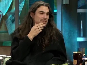 Diretor espanhol minimiza fala polêmica sobre brasileiros no Oscar