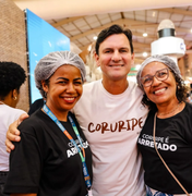 AMA lançará oficialmente a Feira dos Municípios Alagoanos 2027 no próximo dia 10 de junho
