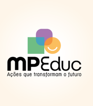 MPF vai realizar visitas e primeira escuta pública em São Miguel dos Milagres